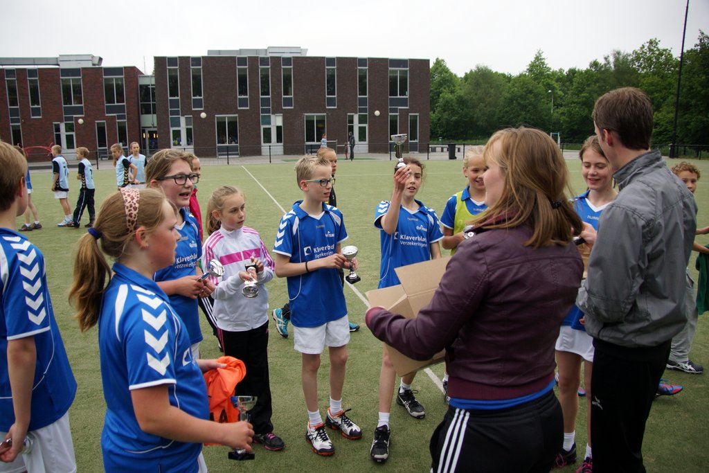 Korfbal D2  1 juni-034.JPG